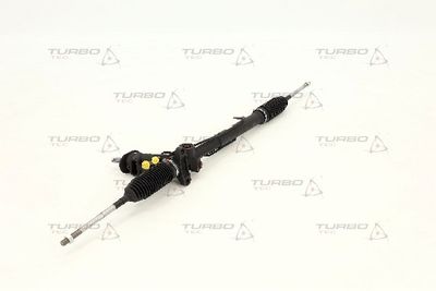 CASETA DIRECTIE TURBO-TEC SR001039 45
