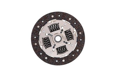 диск на съединителя KAMOKA DC207