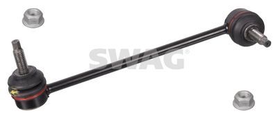 Link/Coupling Rod, stabiliser bar 10 91 9332