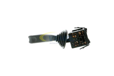 LENKSTOCKSCHALTER VEMO V40802434 27