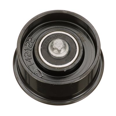 ROLA GHIDARE/CONDUCERE CUREA DISTRIBUTIE GATES T42122 68