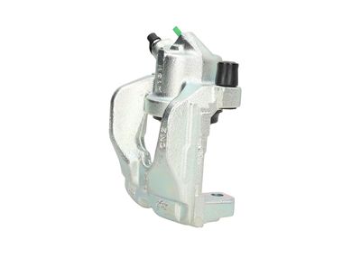 BREMSSATTEL OPTIMAL BC1094L 27