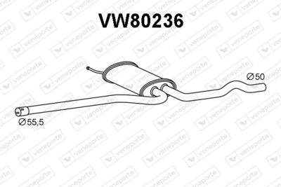 TOBA ESAPAMET INTERMEDIARA