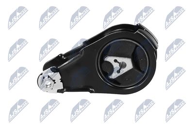 360 Grad Ansicht 24