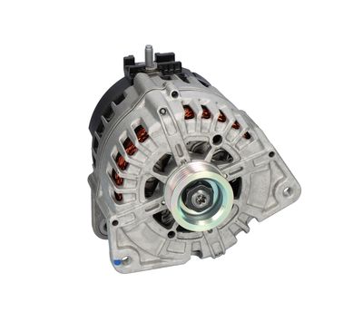 GENERATOR VALEO 440772 26