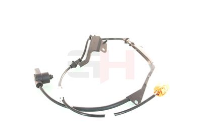 SENZOR TURATIE ROATA GH GH702649V 14