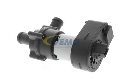 POMPA APA SUPLIMENTAR VEMO V33160001 41