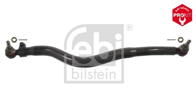 Centre Rod Assembly FEBI BILSTEIN 35171