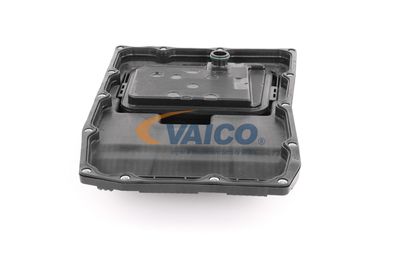 ÖLWANNE AUTOMATIKGETRIEBE VAICO V450110 49