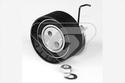 ROLA INTINZATOR CUREA DISTRIBUTIE