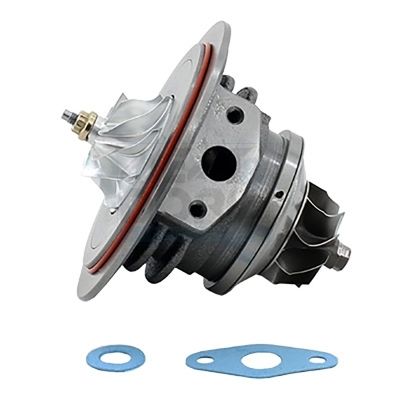 ANSAMBLU DE BAZă TURBOCOMPRESOR