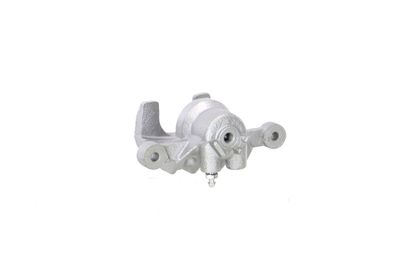 ETRIER FRANA REMANTE 012001000278R 19