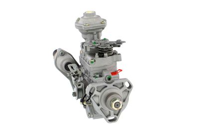 POMPA DE INJECTIE REMANTE 002005001011R 56