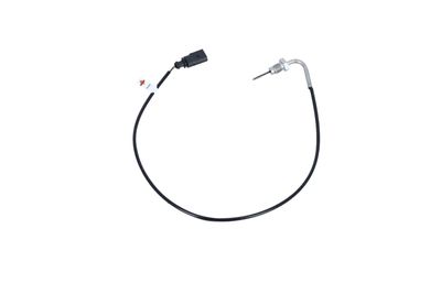 SENSOR ABGASTEMPERATUR NRF 707407 21