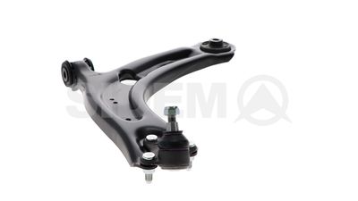 BRAT SUSPENSIE ROATA SIDEM 57178 21