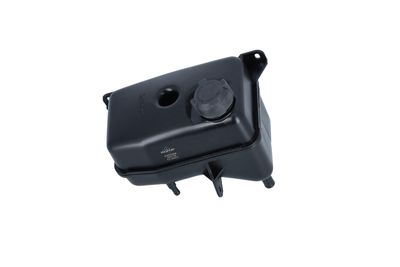 VAS DE EXPANSIUNE RACIRE NRF 454116 16