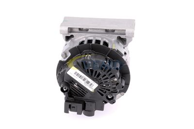 GENERATOR / ALTERNATOR VEMO V301350007 51