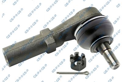 Końcówka drążka kierowniczego poprzecznego GSP S071978