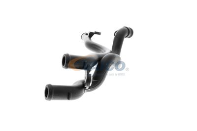 KüHLMITTELROHRLEITUNG VAICO V105322 23