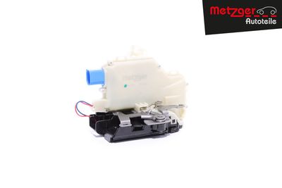 INCUIETOARE USA METZGER AUTOTEILE 2314439 37