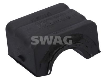 BUCSA BARA STABILIZATOARE SWAG 33109232 1