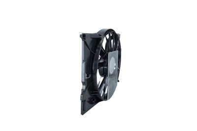 360 Grad Ansicht 14