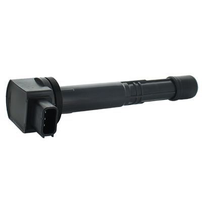 AUTOTEAM L530317A2 Катушка зажигания  для HONDA CR-V (Хонда Кр-в)