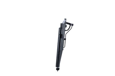 KONDENSATOR KLIMAANLAGE NRF 35476 38