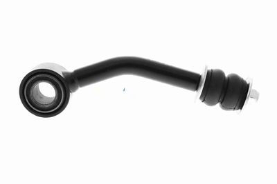 STANGE/STREBE STABILISATOR VAICO V257006 1