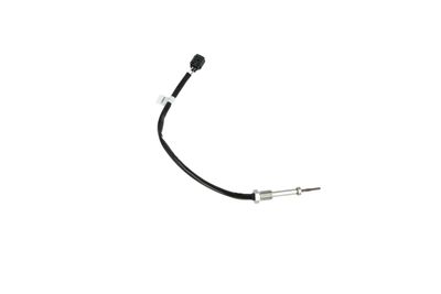 SENSOR ABGASTEMPERATUR NRF 707421 33