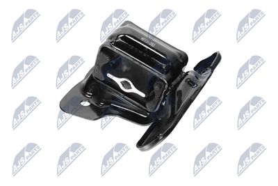 SUPORT MOTOR NTY ZPSCH083 10