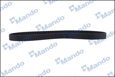 CUREA DE DISTRIBUTIE MANDO MB113RU254 1