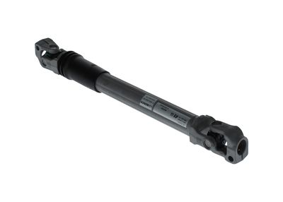 LENKWELLE BOSCH KS00000021 14