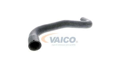 FURTUN RADIATOR VAICO V401160 56