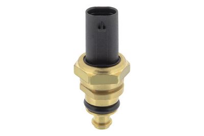 SENZOR TEMPERATURA LICHID DE RACIRE