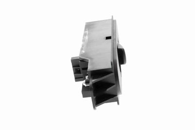 COMUTATOR MACARA GEAM VEMO V30730155 8