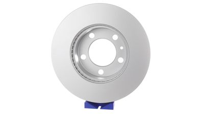 BREMSSCHEIBE SKF VKBD80035V1 22