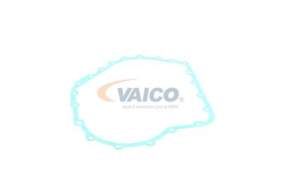 DICHTUNG ÖLWANNE-AUTOMATIKGETRIEBE VAICO V102537 46