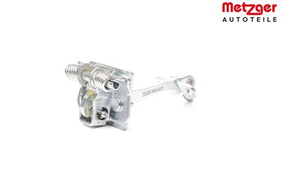 FIXARE USA METZGER AUTOTEILE 2312128 34