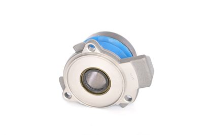 ZENTRALAUSRüCKER KUPPLUNG BOSCH 0986486593 24