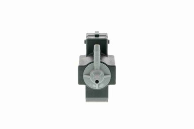 SUPAPA REGLARE PRESIUNE COMPRESOR VEMO V40630043 4