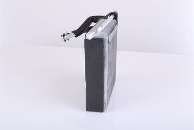VERDAMPFER KLIMAANLAGE NISSENS 92336 11