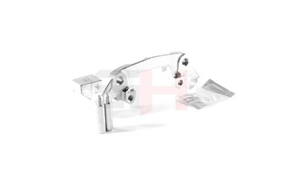 SUPORT ETRIER GH GH441539 9