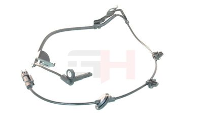 SENZOR TURATIE ROATA GH GH713023V 50