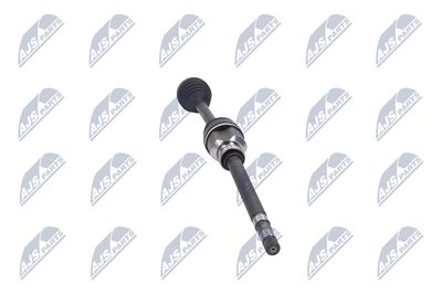 PLANETARA NTY NPWPE053 32