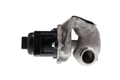 AGR-Ventil AISIN EGRAZ-7001