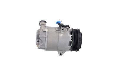 COMPRESOR CLIMATIZARE REMANTE 005001000050R 42