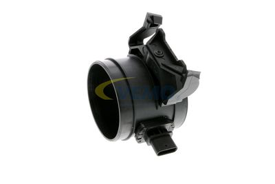 SENZOR DEBIT AER VEMO V30720015 56