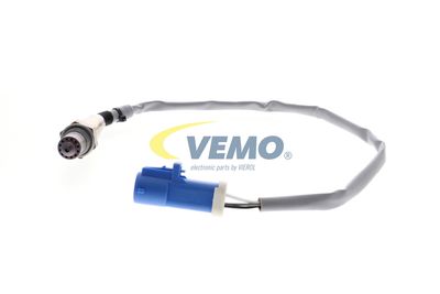 SONDA LAMBDA VEMO V25760040 19