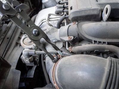 Vorschau V4640 Ansicht 2